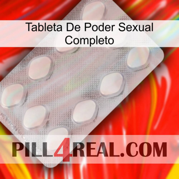 Full Sex Power Tablet 16.jpg